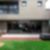 1ª imagem do imóvel