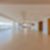 68ª imagem do imóvel