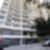 31ª imagem do imóvel