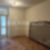 15ª imagem do imóvel