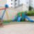 29ª imagem do imóvel