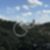 5ª imagem do imóvel