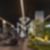 4ª imagem do imóvel