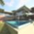 2ª imagem do imóvel