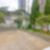 80ª imagem do imóvel