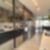 50ª imagem do imóvel
