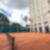 82ª imagem do imóvel
