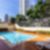 37ª imagem do imóvel
