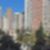 29ª imagem do imóvel
