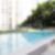 23ª imagem do imóvel