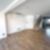 3ª imagem do imóvel
