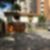 25ª imagem do imóvel
