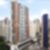 28ª imagem do imóvel