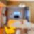 9ª imagem do imóvel