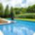 32ª imagem do imóvel