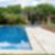 31ª imagem do imóvel