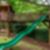 36ª imagem do imóvel