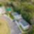 9ª imagem do imóvel