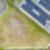 1ª imagem do imóvel