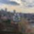 38ª imagem do imóvel