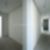 35ª imagem do imóvel