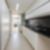 15ª imagem do imóvel