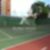 20ª imagem do imóvel