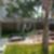 15ª imagem do imóvel