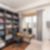 16ª imagem do imóvel