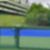 23ª imagem do imóvel