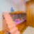 23ª imagem do imóvel