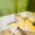 16ª imagem do imóvel