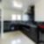 12ª imagem do imóvel