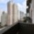 23ª imagem do imóvel