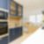 6ª imagem do imóvel