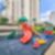 40ª imagem do imóvel
