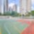 39ª imagem do imóvel