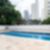 63ª imagem do imóvel