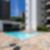 56ª imagem do imóvel