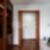 30ª imagem do imóvel