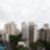 40ª imagem do imóvel