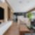 2ª imagem do imóvel