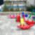 23ª imagem do imóvel