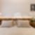 34ª imagem do imóvel