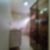 11ª imagem do imóvel