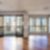1ª imagem do imóvel