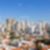 14ª imagem do imóvel