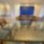 9ª imagem do imóvel