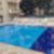 24ª imagem do imóvel