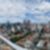 35ª imagem do imóvel